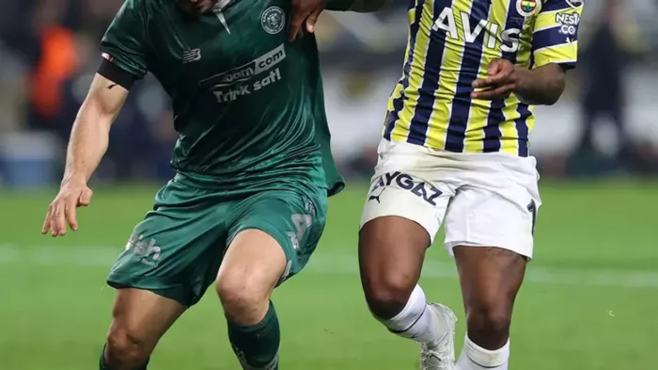 fenerbahce-haberleri