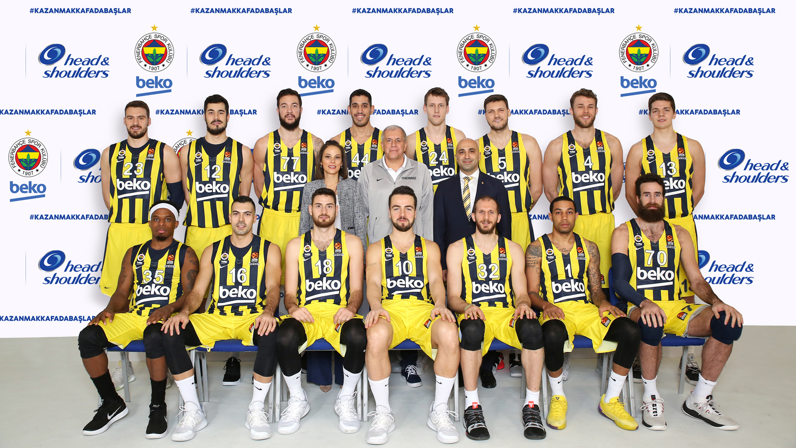 fenerbahce-haberleri