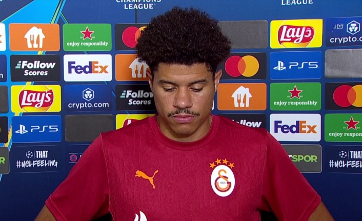 gabriel-sara-galatasaray