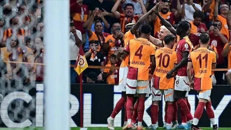 galatasaray-dinamo