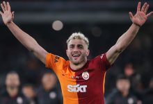 galatasaray-haberleri