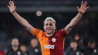 galatasaray-haberleri