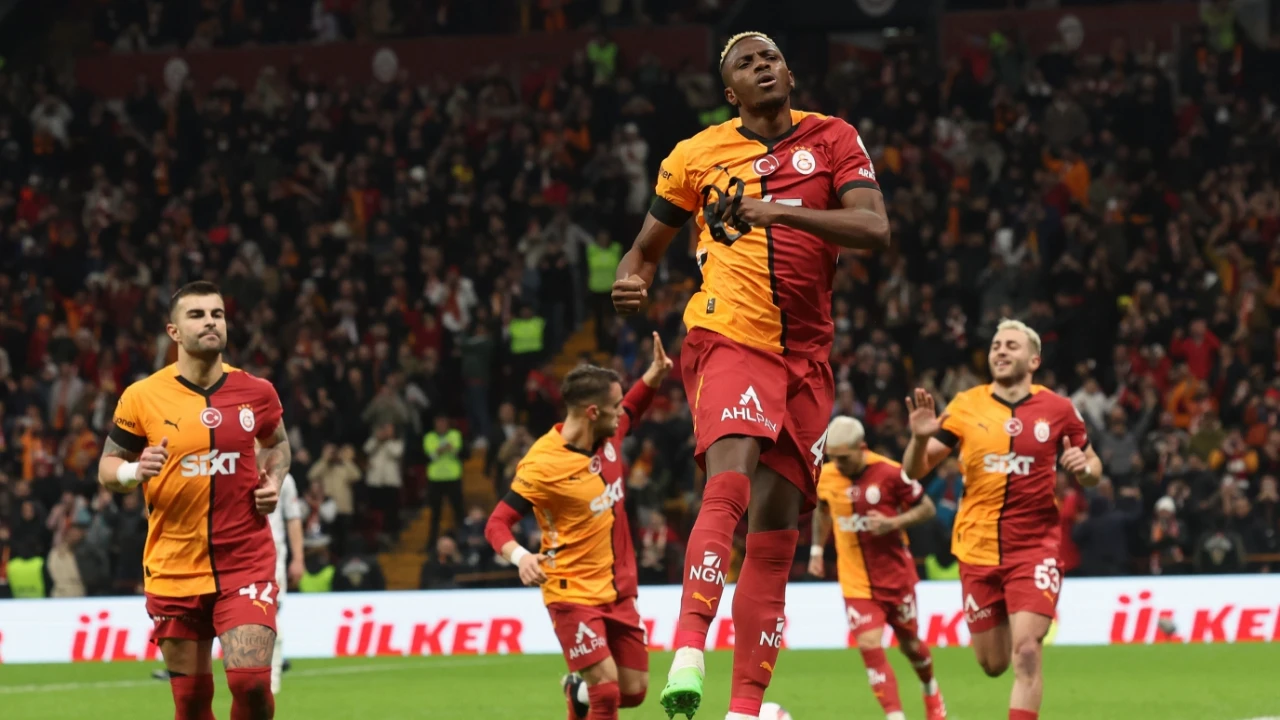 galatasaray-konyaspor