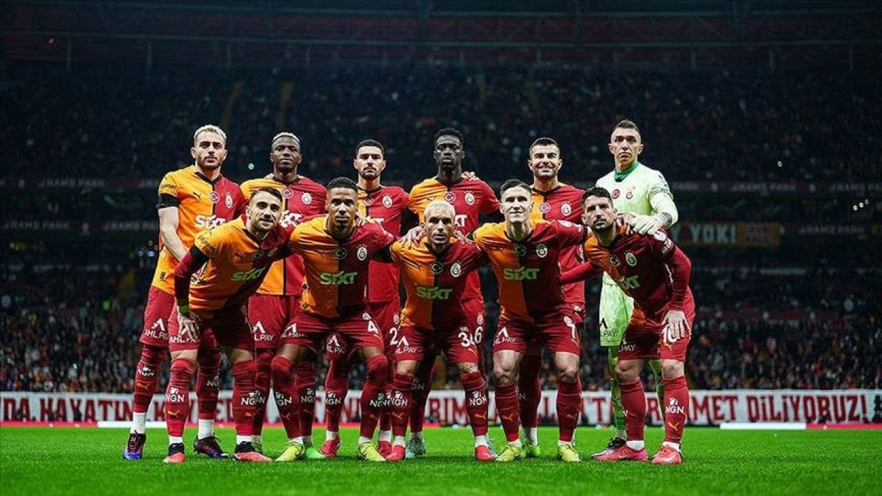 galatasaray-son-dakika