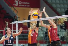 galatasaray-voleybol