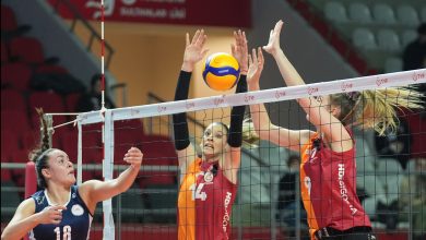 galatasaray-voleybol