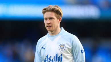 kevin-de-bruyne