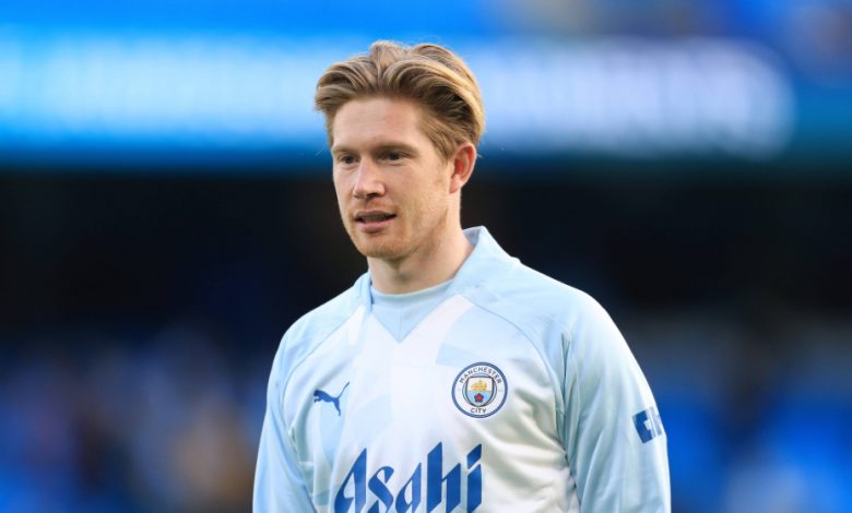 kevin-de-bruyne