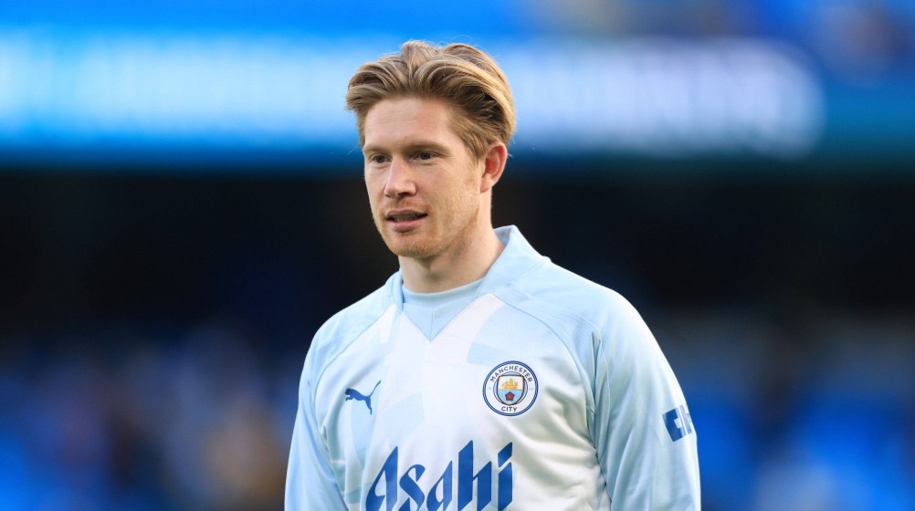 kevin-de-bruyne