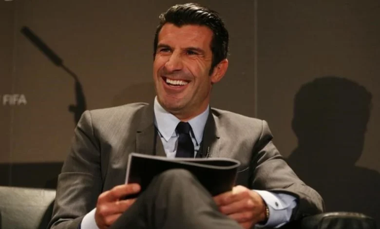 luis-figo