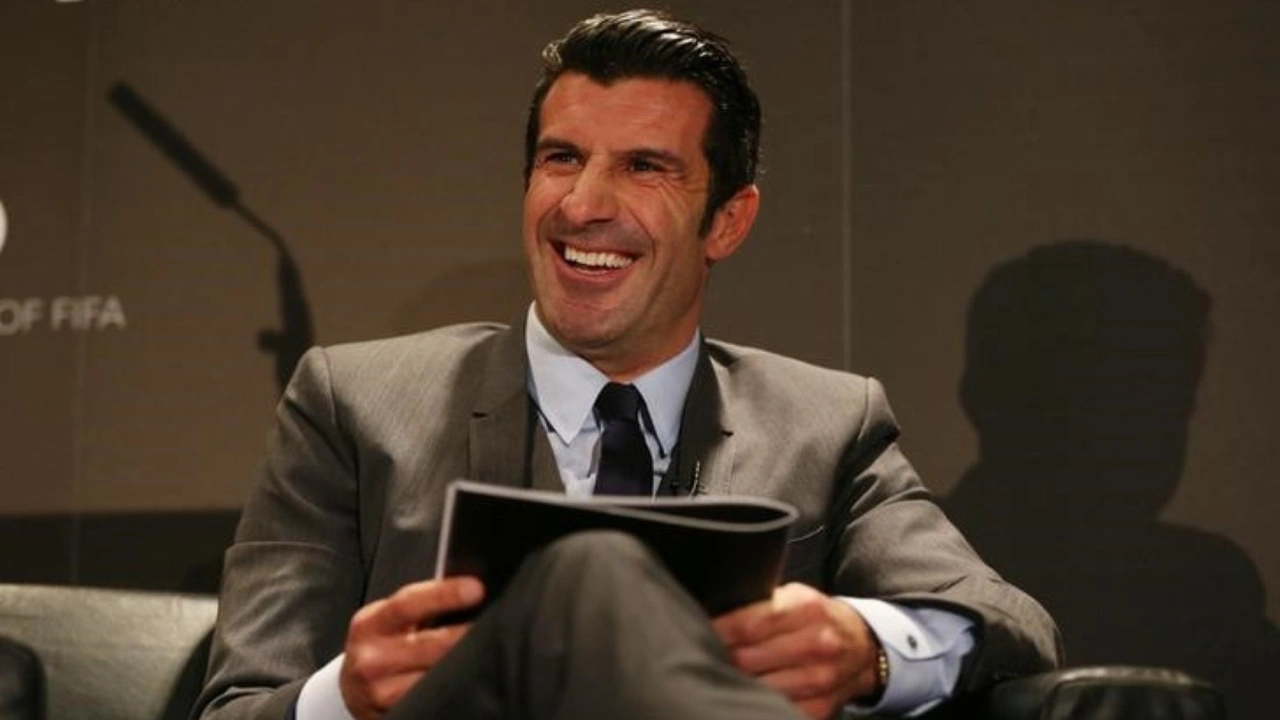 luis-figo