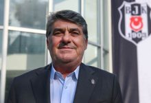 serdar-adalı