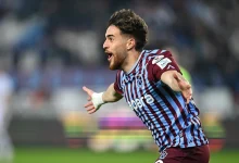 trabzonspor-haberleri