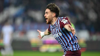 trabzonspor-haberleri