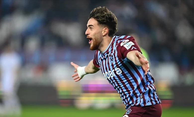 trabzonspor-haberleri