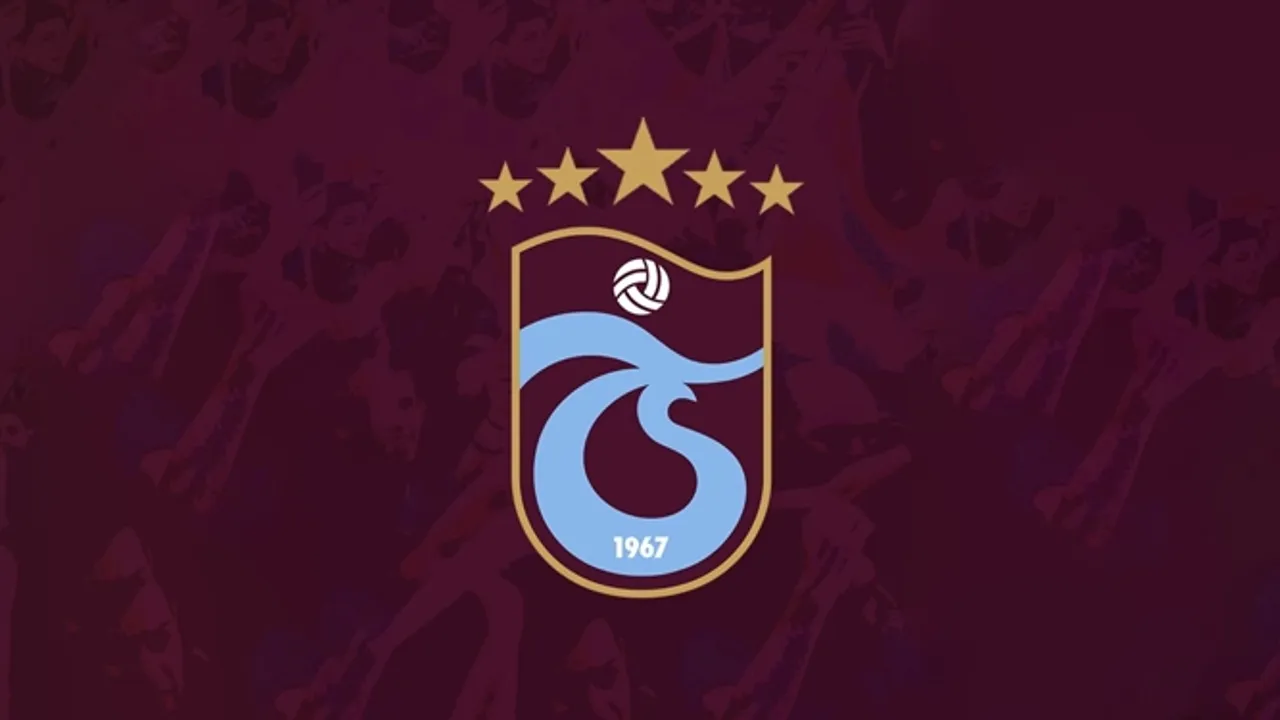 trabzonspor