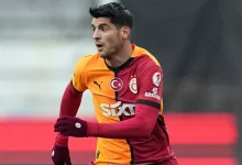 alvaro-morata-haberleri