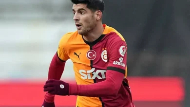 alvaro-morata-haberleri