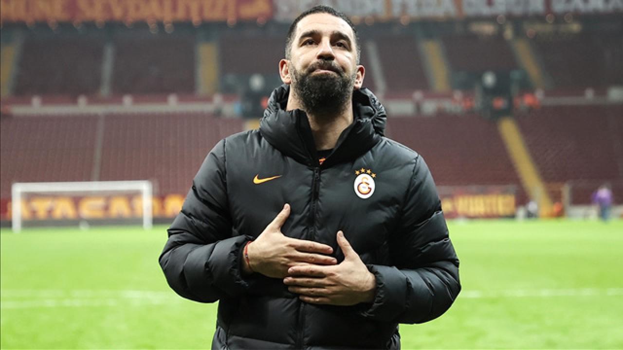 arda-turan