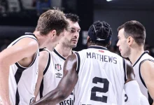 basketbol-besiktas