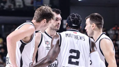 basketbol-besiktas