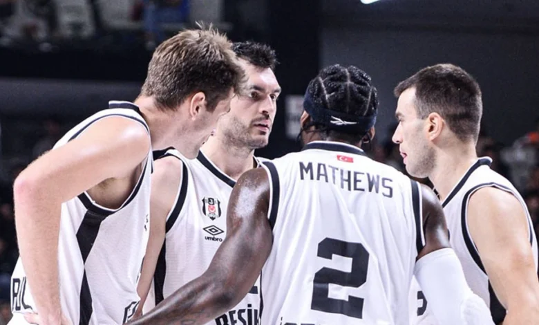 basketbol-besiktas