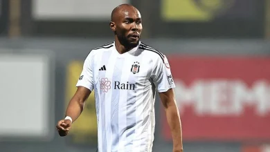 besiktas-haberleri