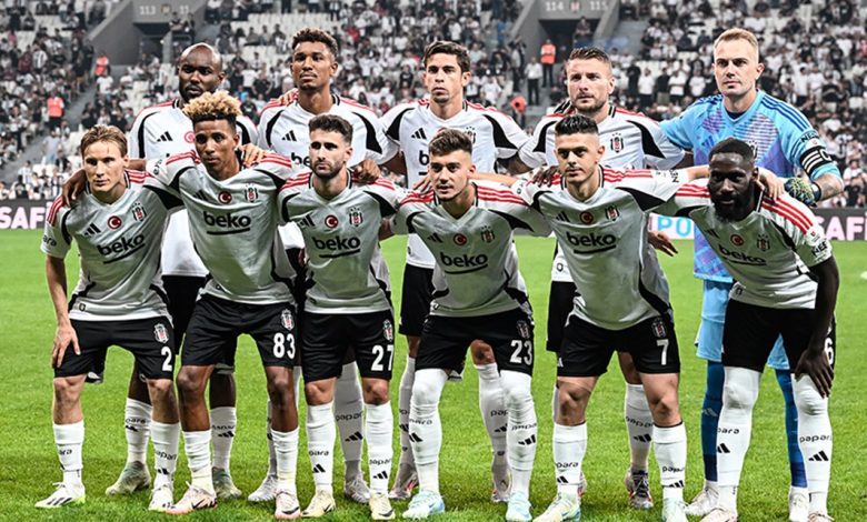 besiktas-haberleri