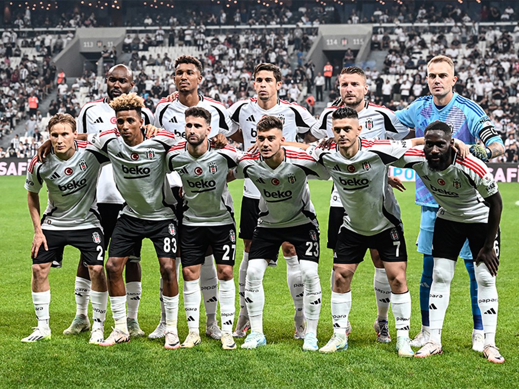 besiktas-haberleri