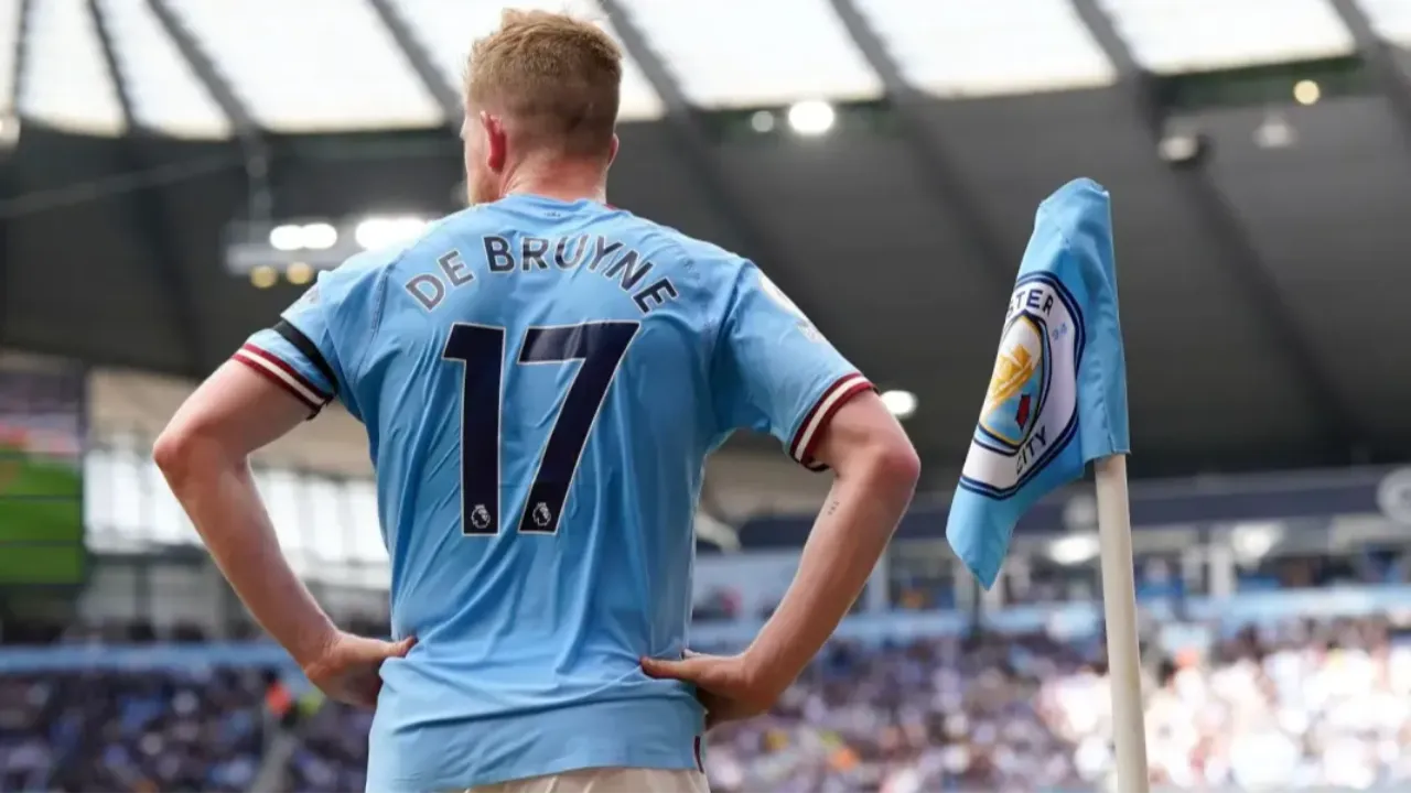 de-bruyne