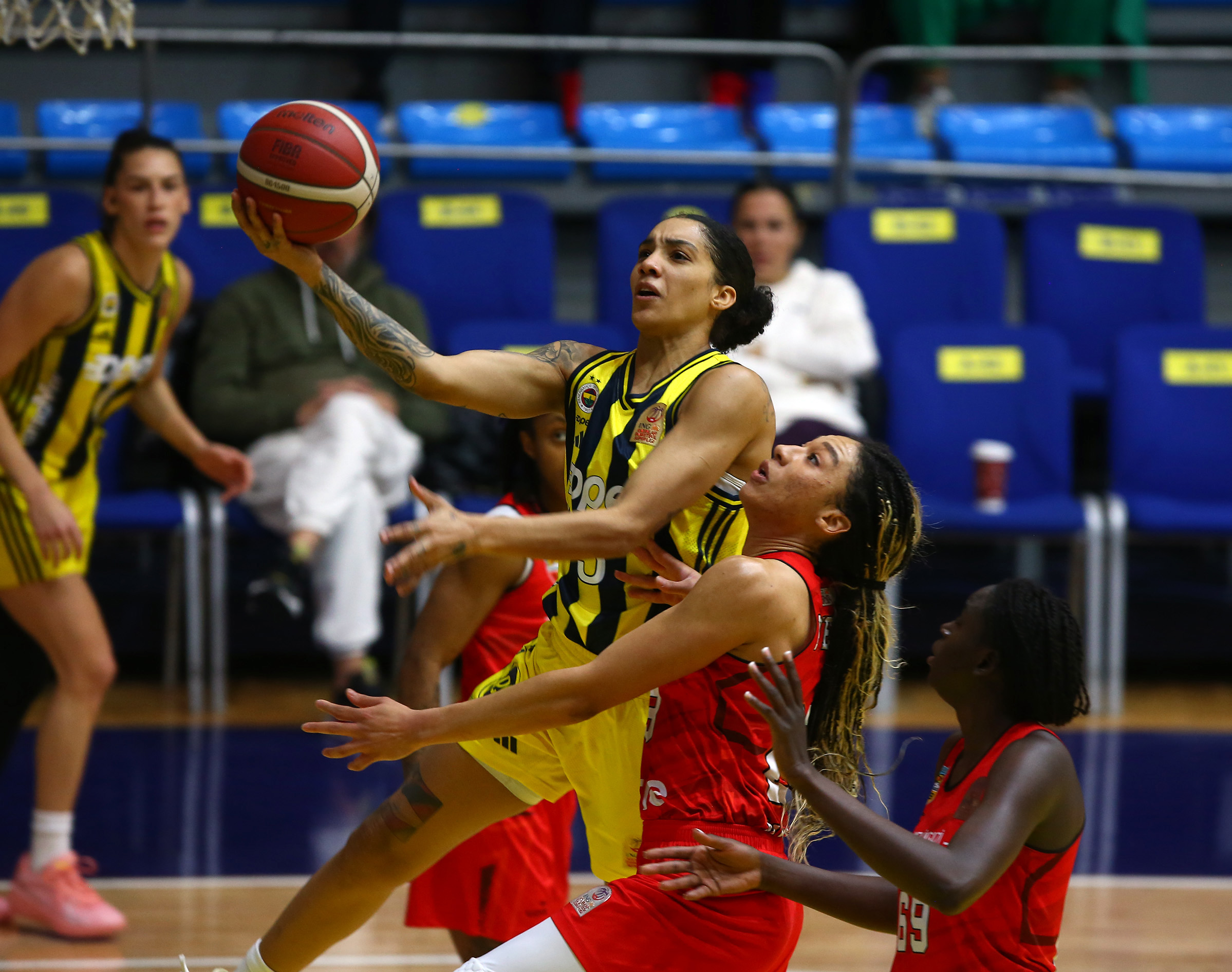 fenerbahce-basketbol