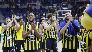 fenerbahce-beko