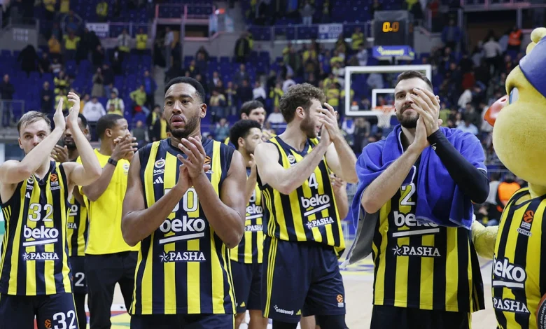 fenerbahce-beko