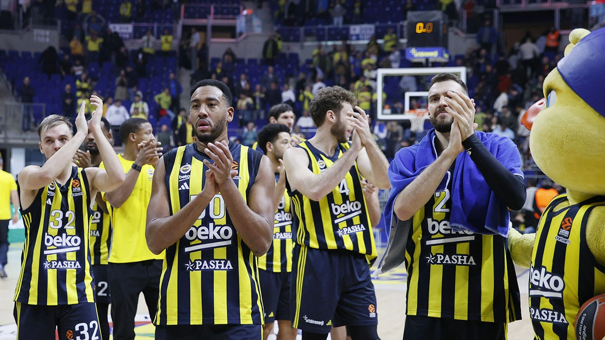 fenerbahce-beko