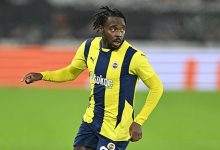 fenerbahce-haberleri