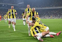 fenerbahce-maci