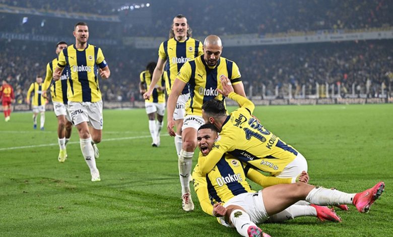 fenerbahce-maci