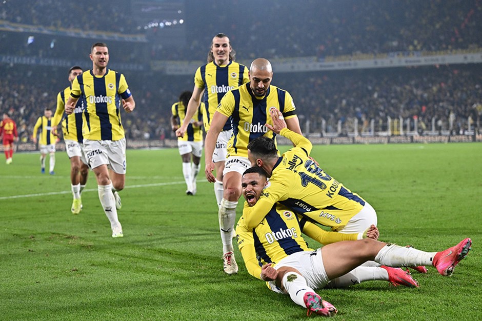 fenerbahce-maci