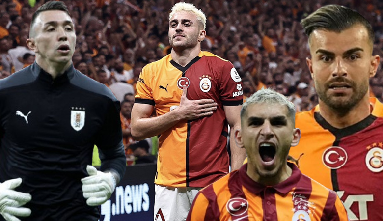 galatasaray-cezali-oyuncular