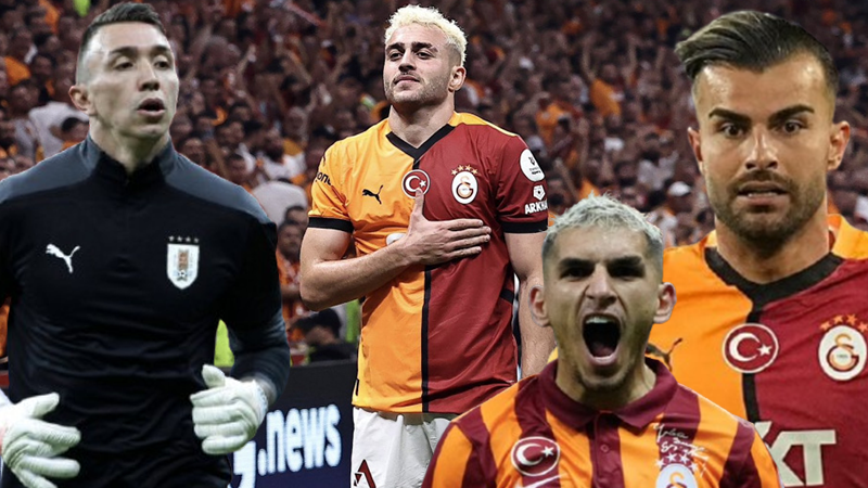 galatasaray-cezali-oyuncular