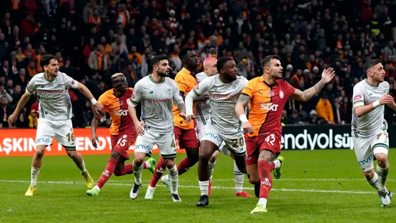 galatasaray-kupa-maci