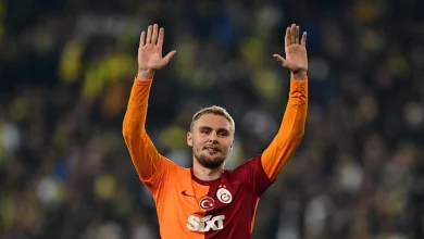 galatasaray-transfer-haberleri