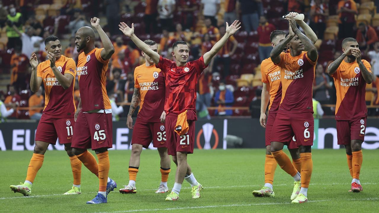 galatasaray