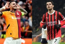 icardi-morata