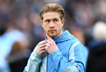 kevin-de-bruyne-haberleri