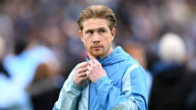 kevin-de-bruyne-haberleri