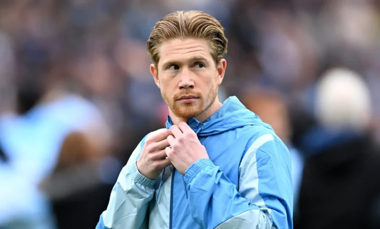 kevin-de-bruyne-haberleri