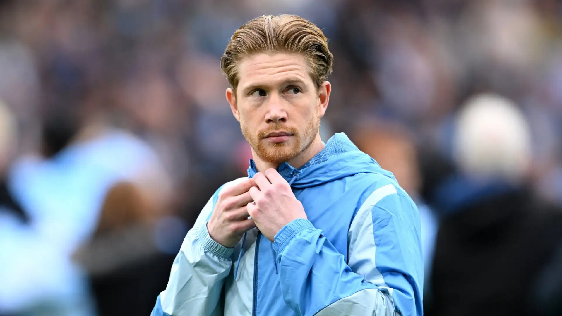 kevin-de-bruyne-haberleri