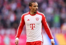 leroy-sane