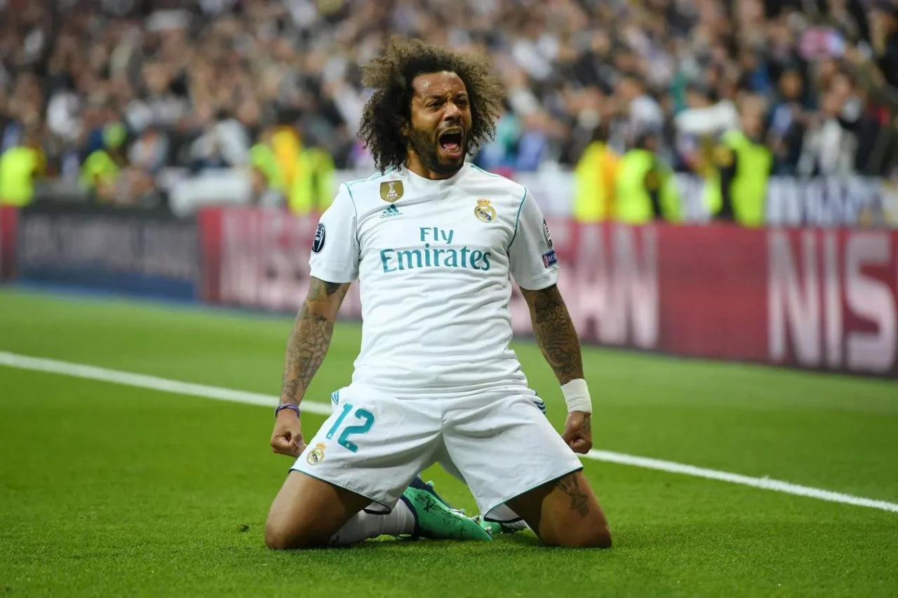 marcelo-itirafi